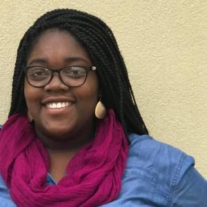 Meet your Posher, Alexa